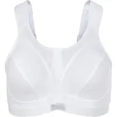 Shock Absorber Reggiseno sportivo bianco