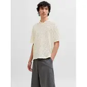 Jack & Jones Polo In Maglia