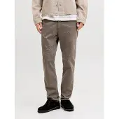 Jack & Jones Pantaloni Regular Fit