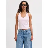 JJXX Jxnellie Top