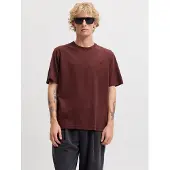 Jack & jones T-shirt