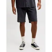 Jack & Jones Plus Size Bermuda Regular Fit