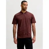 Jack & jones Camicia Polo