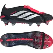 Adidas Scarpe Da Calcio Predator Elite Fold-over Tongue Sg