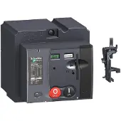 Schneider Electric Azionamento a motore LV429434
