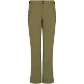 Protest Pantaloni Relole