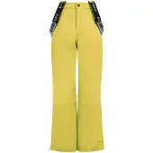 Protest Pantaloni Spikety