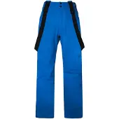 Protest Pantaloni Mikado