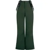 Protest Pantaloni Spikety