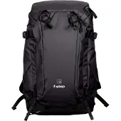 F-Stop Lotus nero antracite