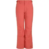 Protest Pantaloni Carmacks