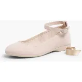 Pisamonas Ballerina beige