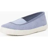 Pisamonas Ballerina blu