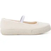 Pisamonas Ballerina bianco