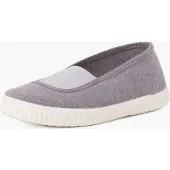 Pisamonas Ballerina grigio