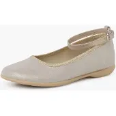 Pisamonas Ballerina champagne