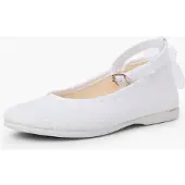 Pisamonas Ballerina bianco