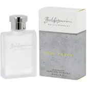 Baldessarini Cool Force EDT 50ml