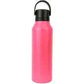 Runbott Bottiglia Termica Mii 600ml
