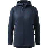 Haglöfs Giacca Korp Mid