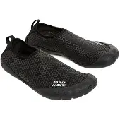 Mad Wave Scarpe D´acqua Shell Shock