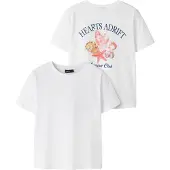 Name it T-shirt