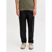 Jack & Jones Pantaloni Relaxed Fit Relaxed Fit Boys