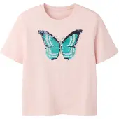 Name It Kids T-shirt