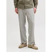 Jack & Jones Jogger Loose Fit