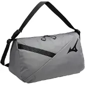 Mizuno Borsa Waso