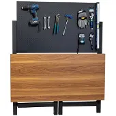 Kompak Banco Da Lavoro Kb120-p