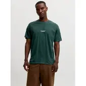 Jack & Jones T-shirt Stampato