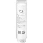 Xiaomi Filtro Dell´acqua Ppc1