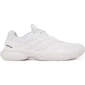 Adidas Scarpa sportiva 'GameCourt 3' bianco