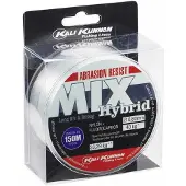 Kali Kunnan Monofilamento Mix Hybrid 120 M