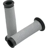 Renthal Manopole Street Dual Compound