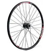 Gurpil Ruota Anteriore Da Mtb Taurus 26´´ Cl