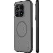 NILLKIN Custodia Per Telefono Super Frosted Shield Pro Magnetic Xiaomi 17