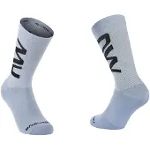 Northwave Calzini Extreme Air