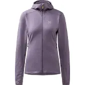 Haglöfs Pile Con Cerniera L.i.m Mid Multi Ii