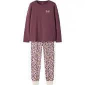 Name it Pigiama Coordinato