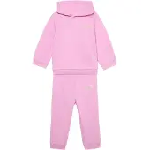 Puma Tuta Minicats
