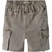 Name it Shorts Cargo