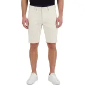 NZA Pantaloni Corti Chino 26cn631