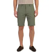 NZA Pantaloni Corti Chino 26cn631