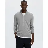 Selected Giacca Slhberg