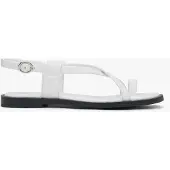 Estro Sandalo '225509-01' bianco