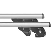 Fischer Bikes Rack Topline 1.2 M