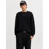 Jack & jones Pullover