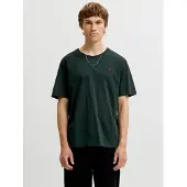 Jack & Jones T-shirt Basic